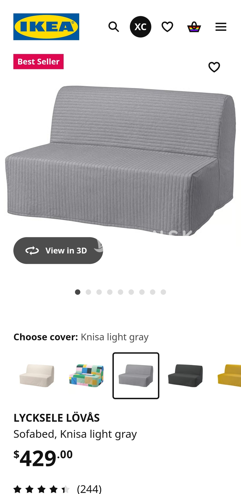 250627184332_Screenshot_20250627_184103_Samsung Internet.jpg